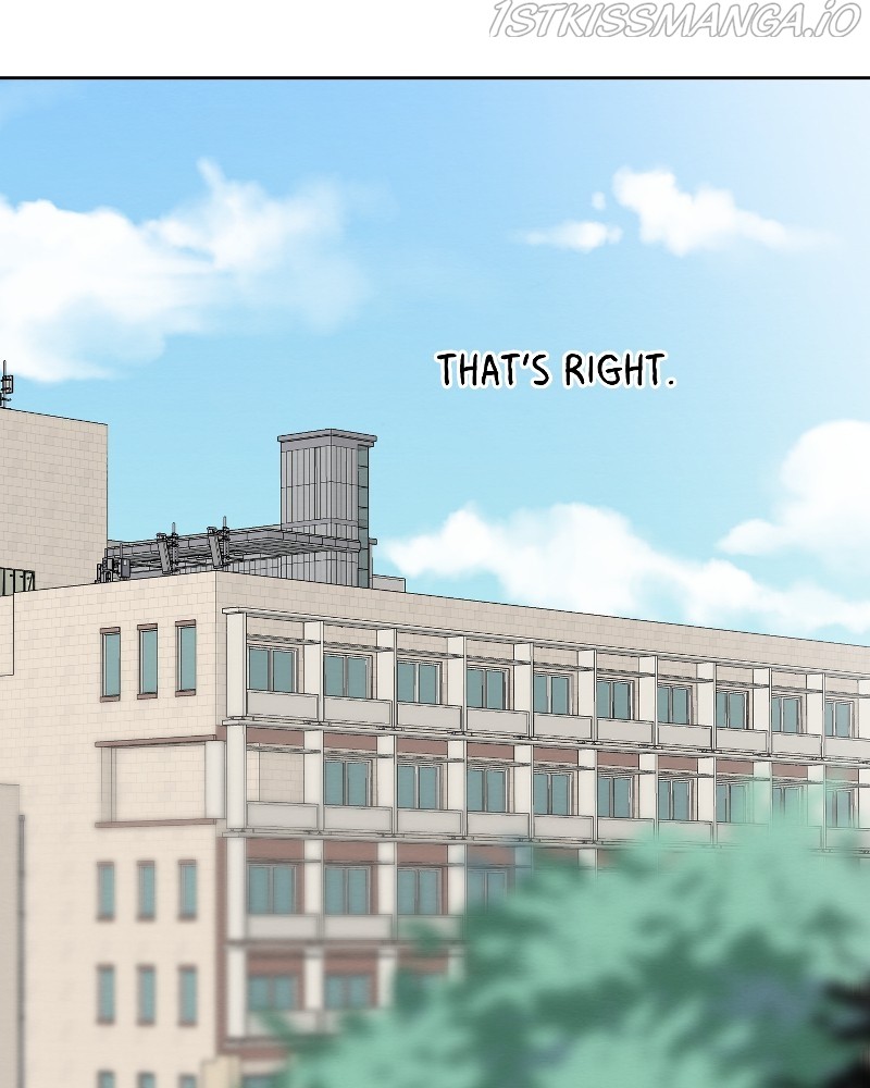 Nice to Meet You (Webtoon) chapter 70 - page 23