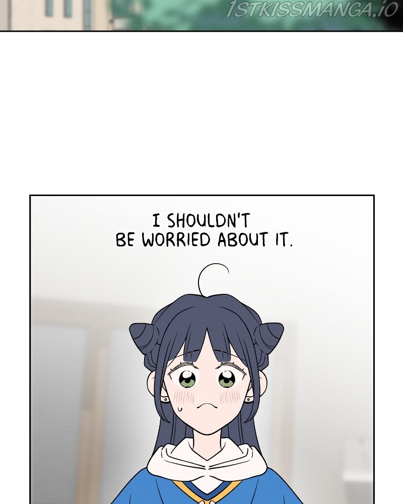 Nice to Meet You (Webtoon) chapter 70 - page 24