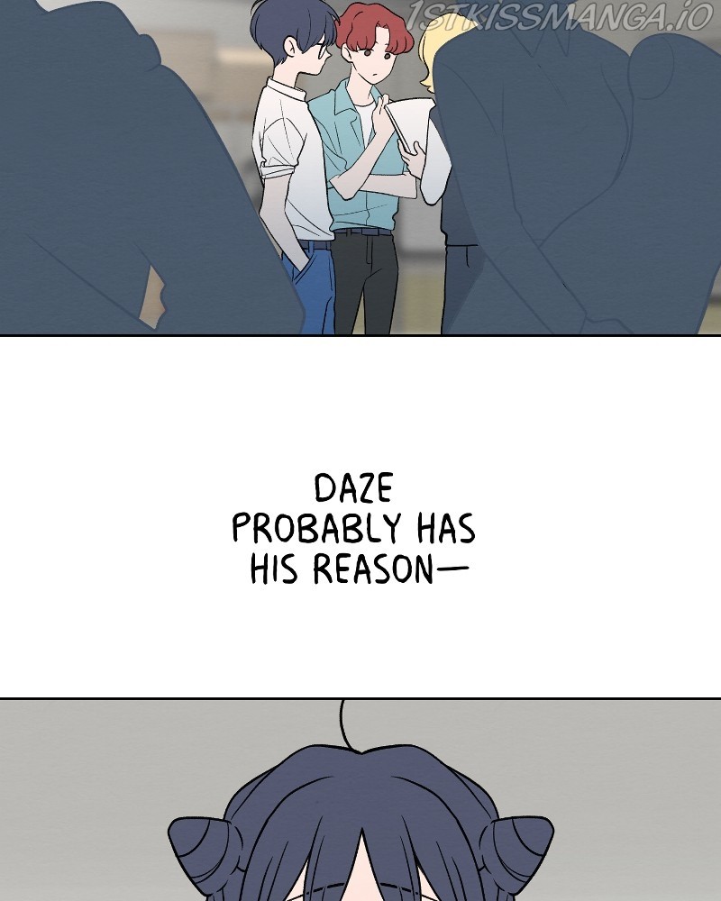 Nice to Meet You (Webtoon) chapter 70 - page 26