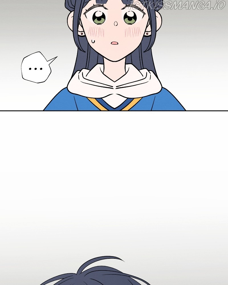 Nice to Meet You (Webtoon) chapter 70 - page 27