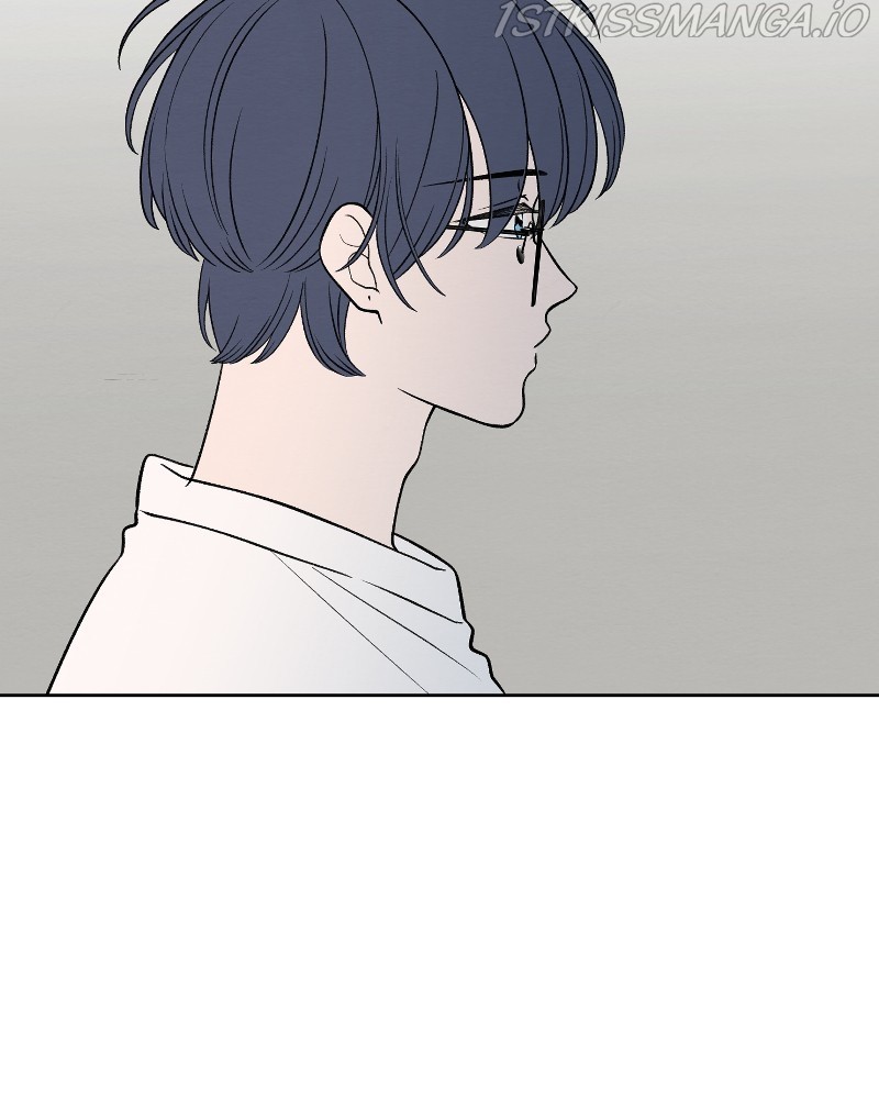 Nice to Meet You (Webtoon) chapter 70 - page 28