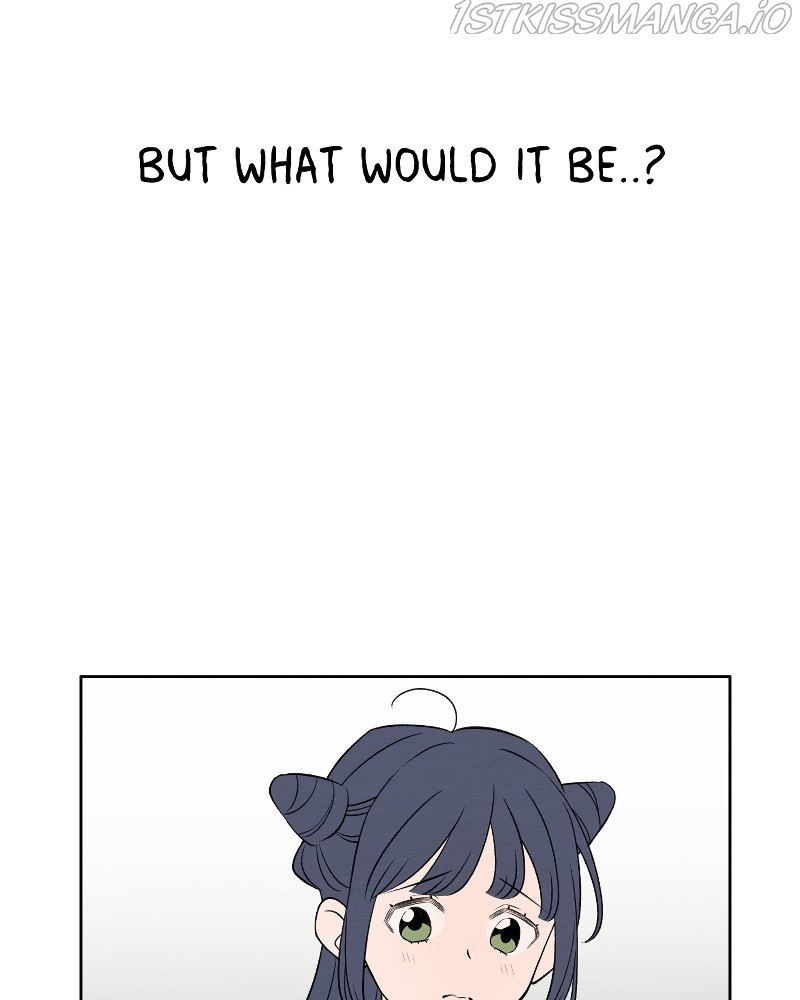 Nice to Meet You (Webtoon) chapter 70 - page 29