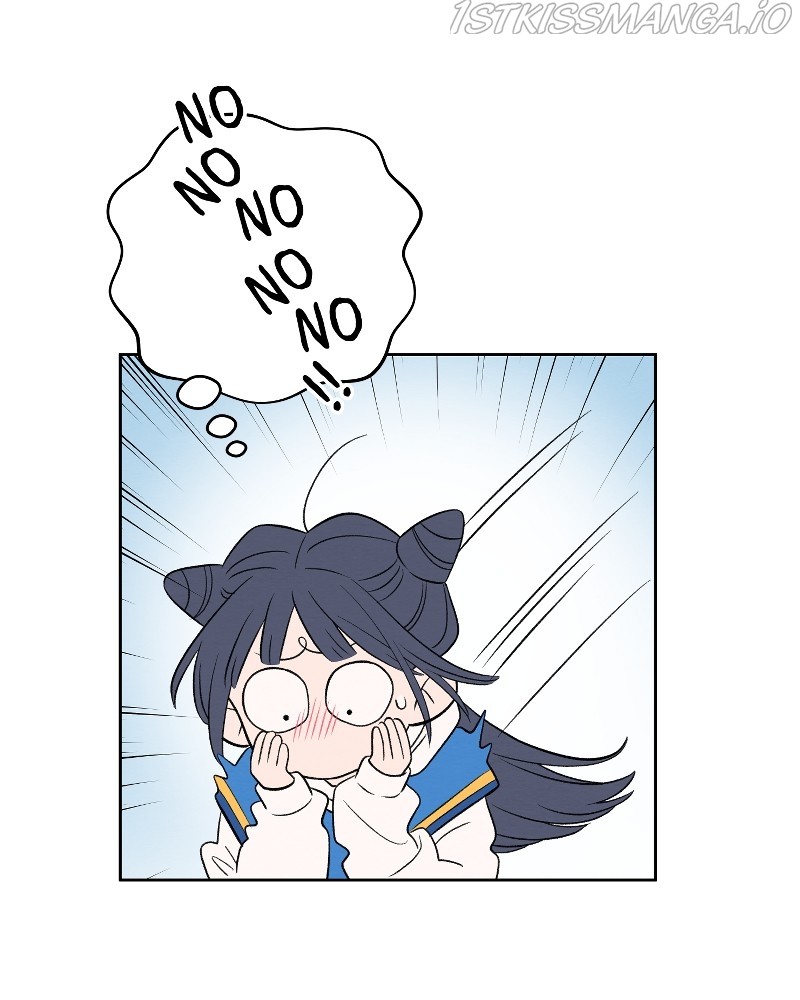 Nice to Meet You (Webtoon) chapter 70 - page 31