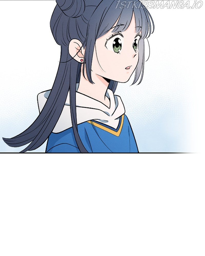 Nice to Meet You (Webtoon) chapter 70 - page 36