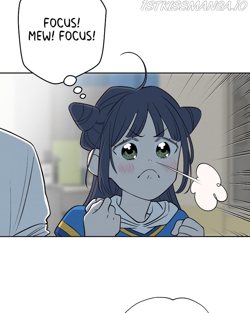 Nice to Meet You (Webtoon) chapter 70 - page 38