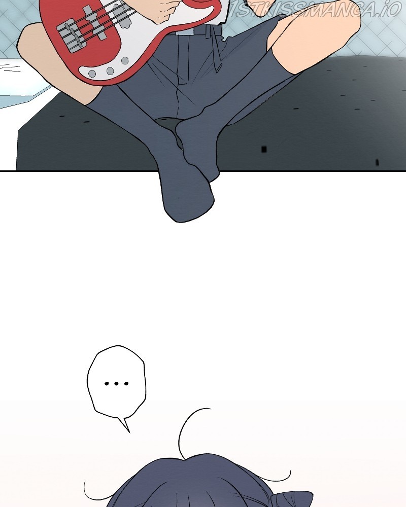 Nice to Meet You (Webtoon) chapter 70 - page 4