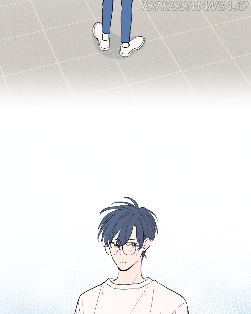 Nice to Meet You (Webtoon) chapter 70 - page 46