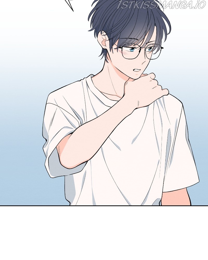Nice to Meet You (Webtoon) chapter 70 - page 48