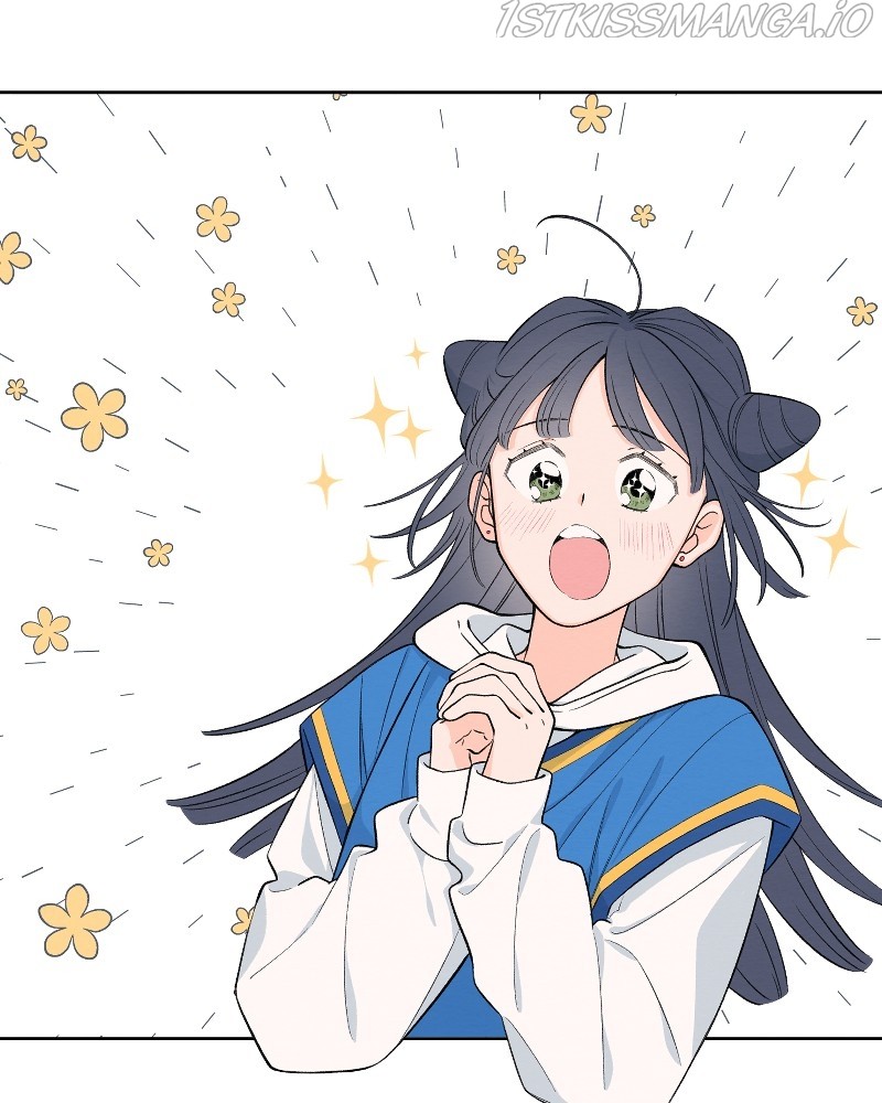 Nice to Meet You (Webtoon) chapter 70 - page 49