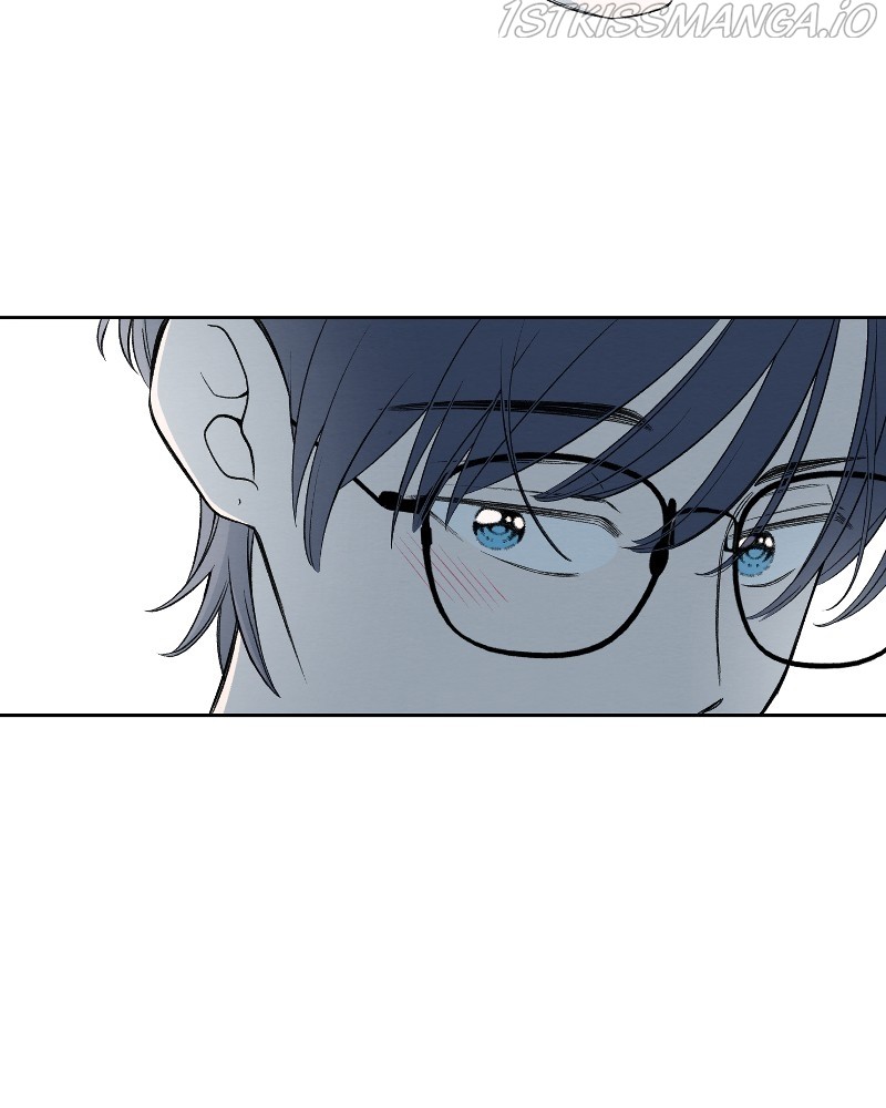 Nice to Meet You (Webtoon) chapter 70 - page 50