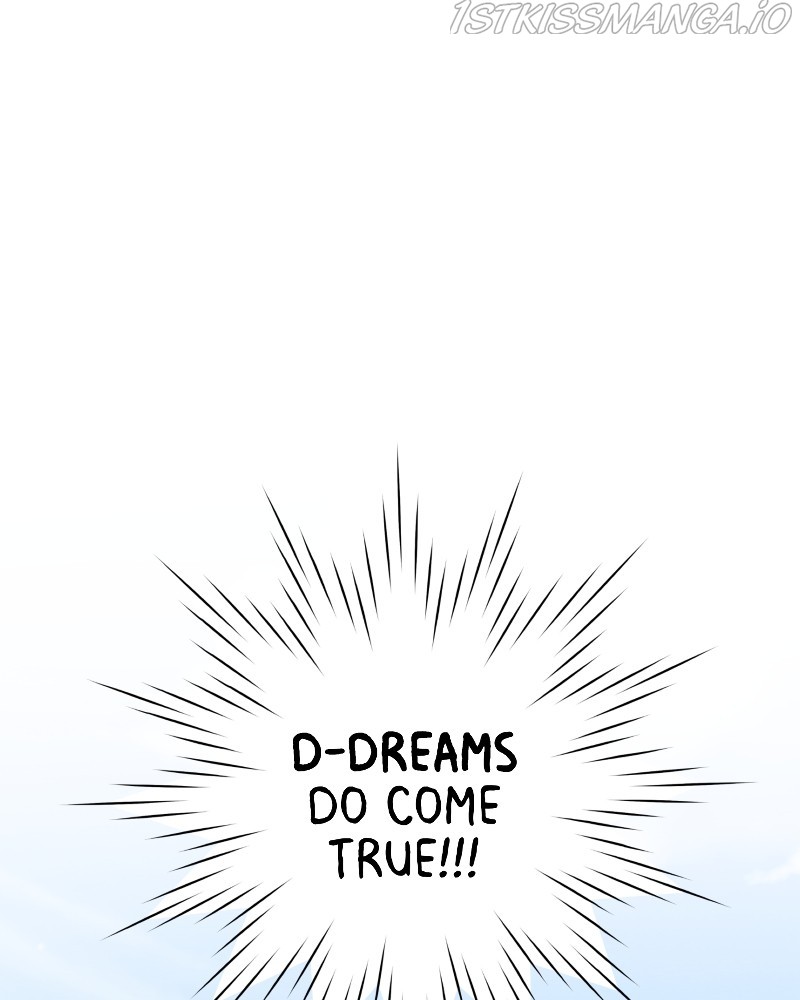 Nice to Meet You (Webtoon) chapter 70 - page 52