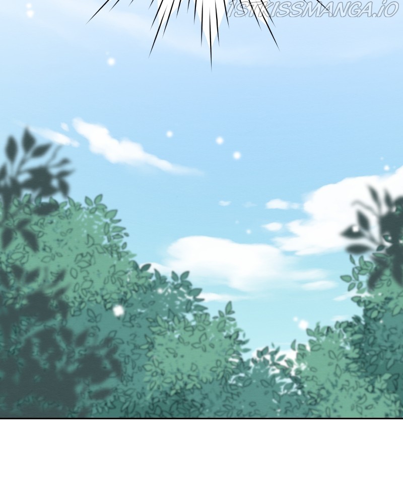 Nice to Meet You (Webtoon) chapter 70 - page 53