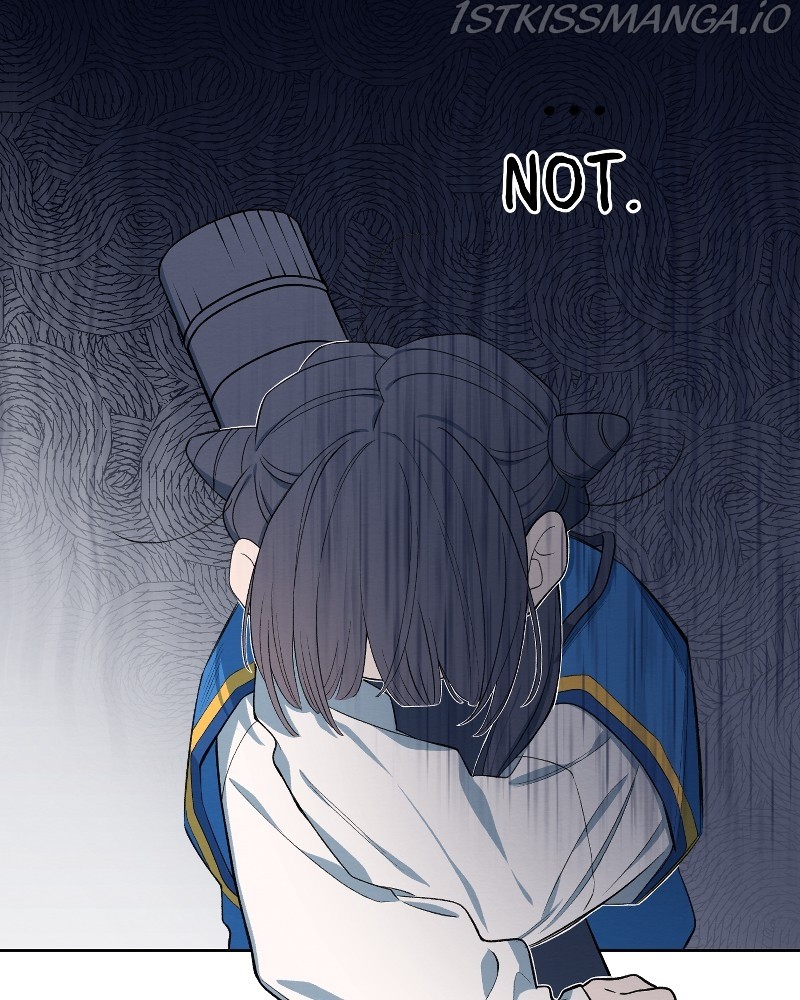 Nice to Meet You (Webtoon) chapter 70 - page 56