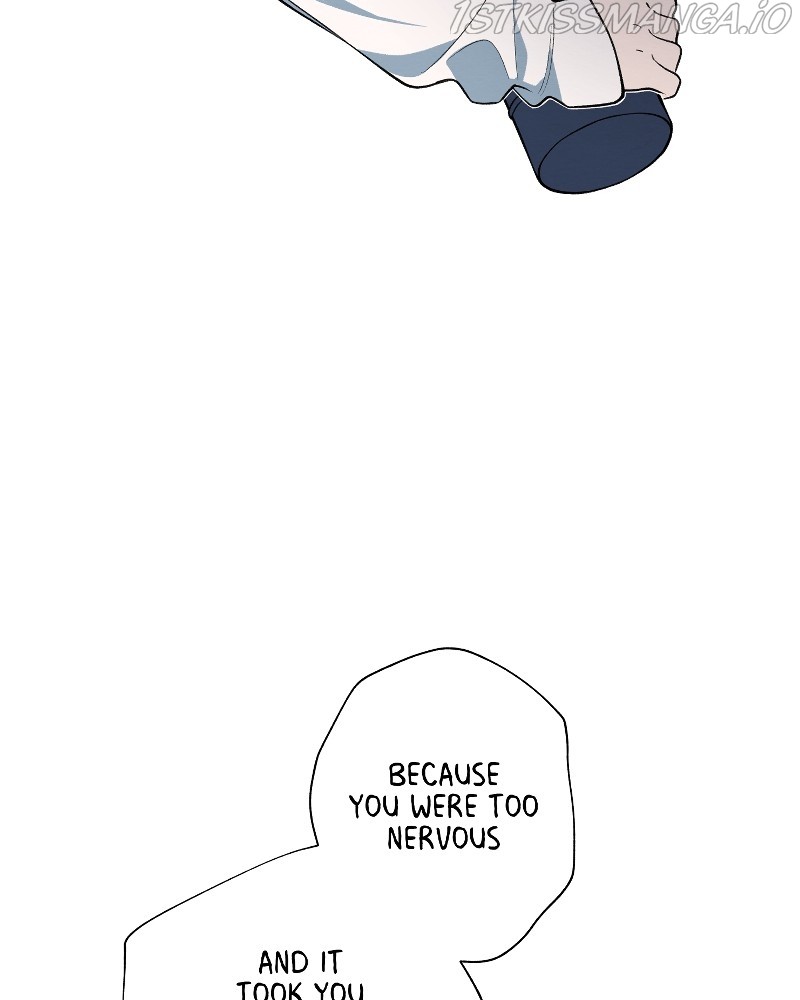 Nice to Meet You (Webtoon) chapter 70 - page 57