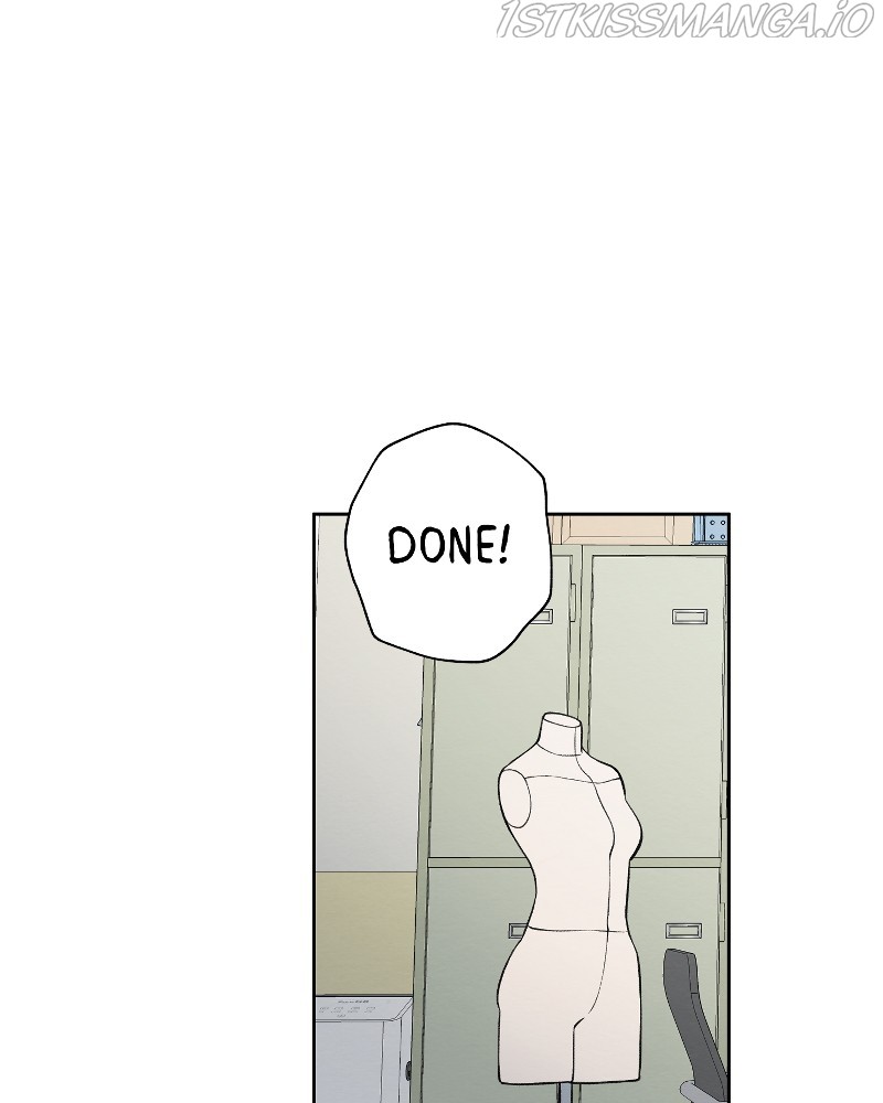 Nice to Meet You (Webtoon) chapter 70 - page 67