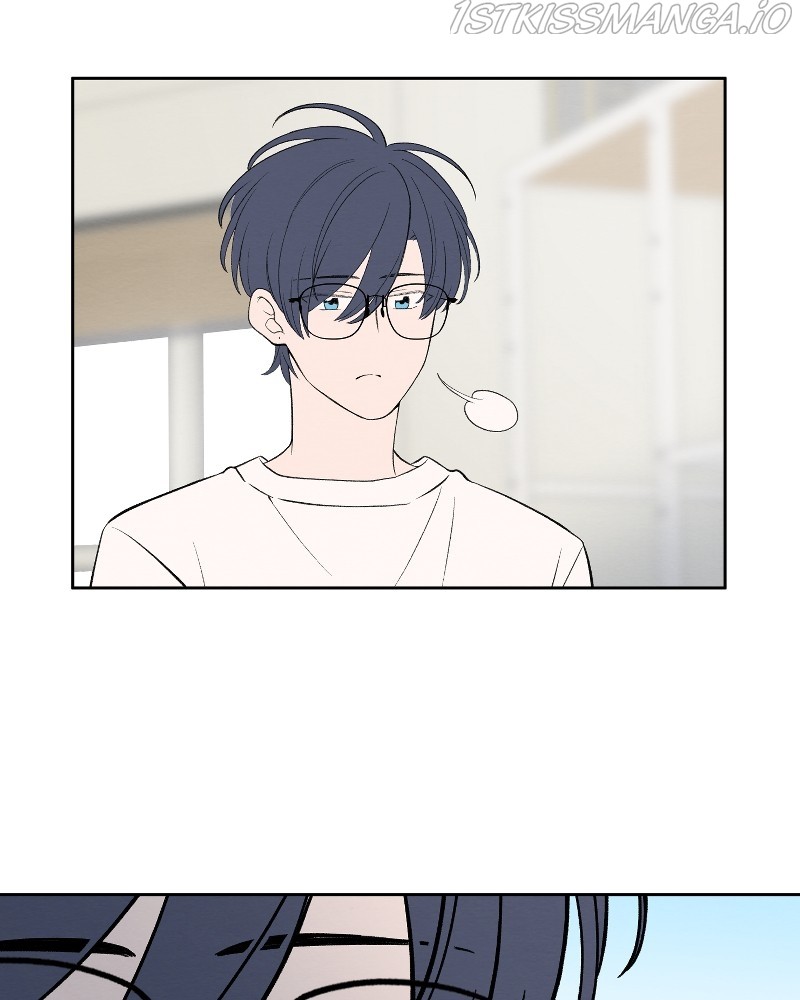 Nice to Meet You (Webtoon) chapter 70 - page 70