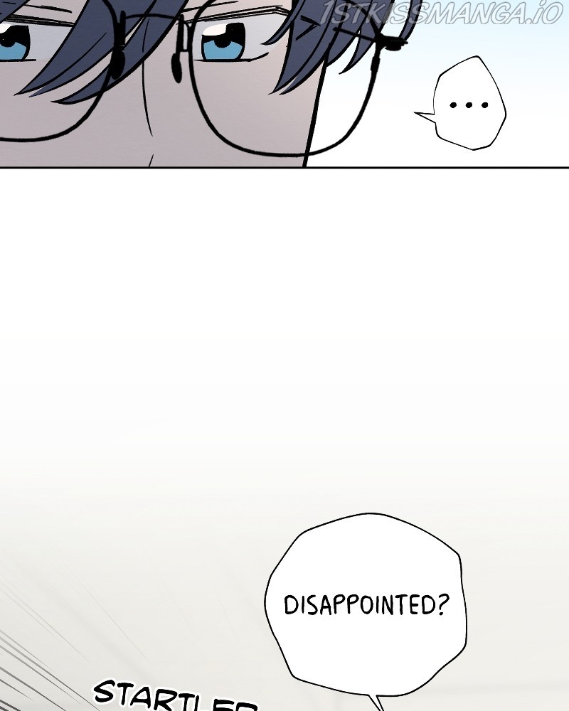Nice to Meet You (Webtoon) chapter 70 - page 71