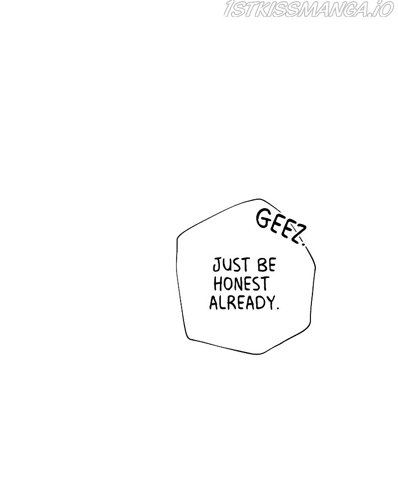 Nice to Meet You (Webtoon) chapter 70 - page 76