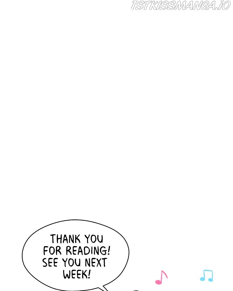 Nice to Meet You (Webtoon) chapter 70 - page 77