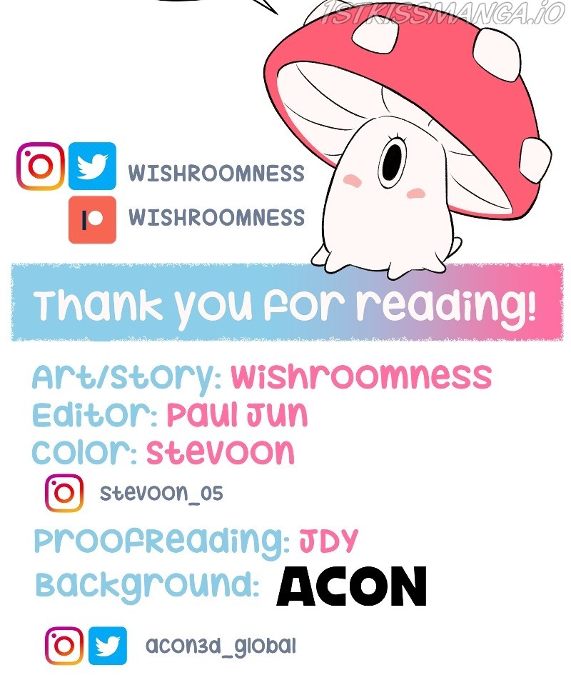 Nice to Meet You (Webtoon) chapter 70 - page 78