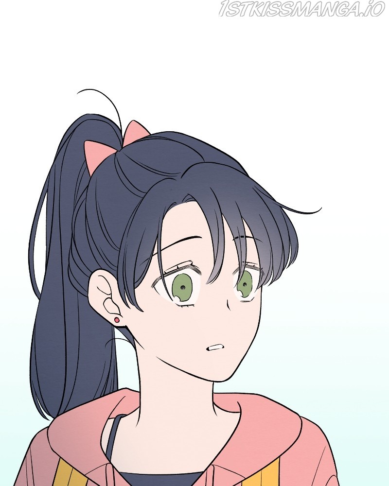 Nice to Meet You (Webtoon) chapter 69 - page 50