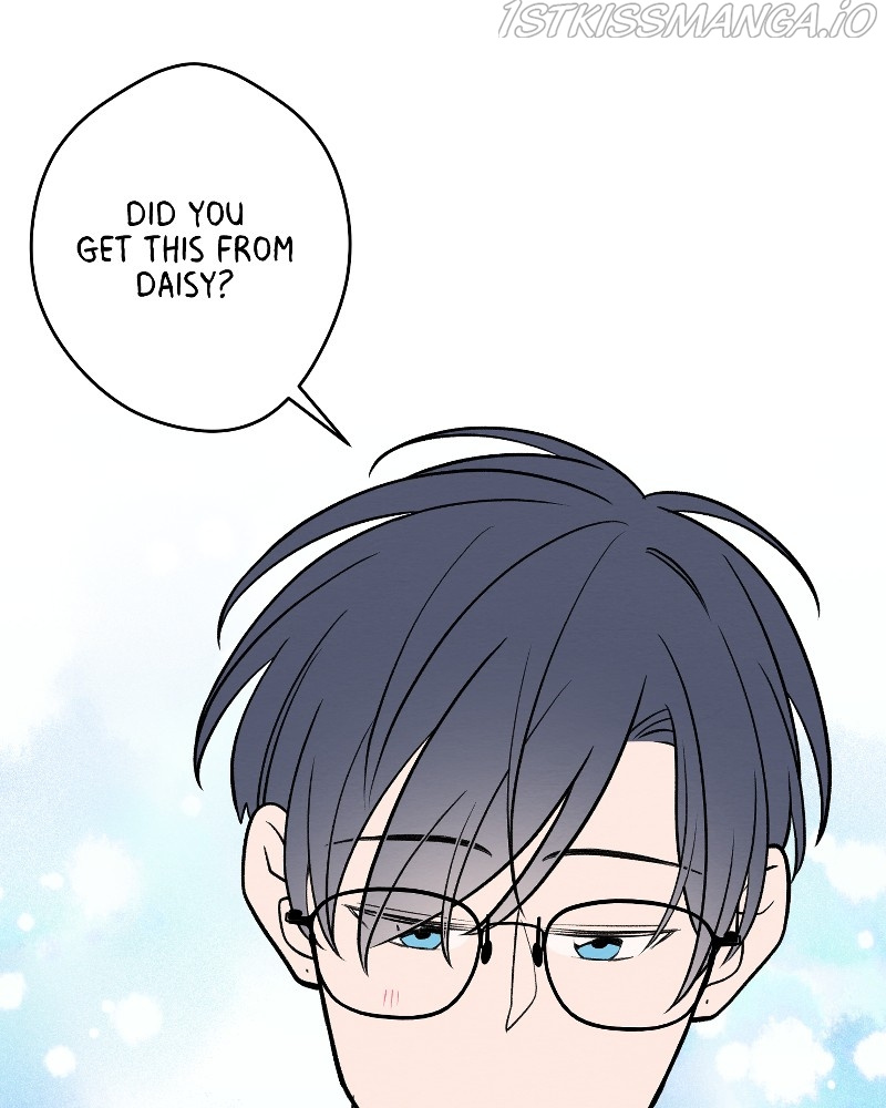 Nice to Meet You (Webtoon) chapter 68 - page 50
