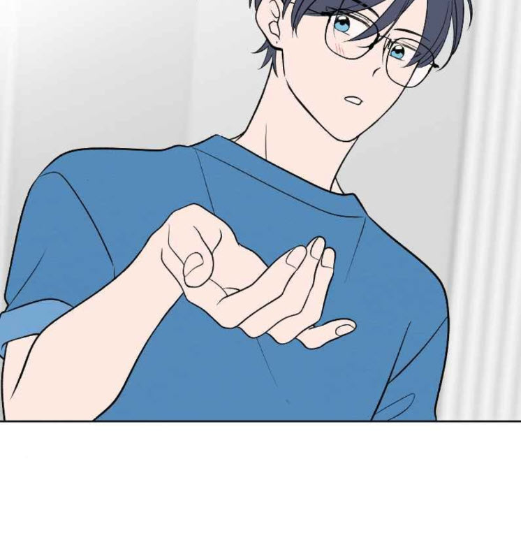 Nice to Meet You (Webtoon) chapter 67 - page 118
