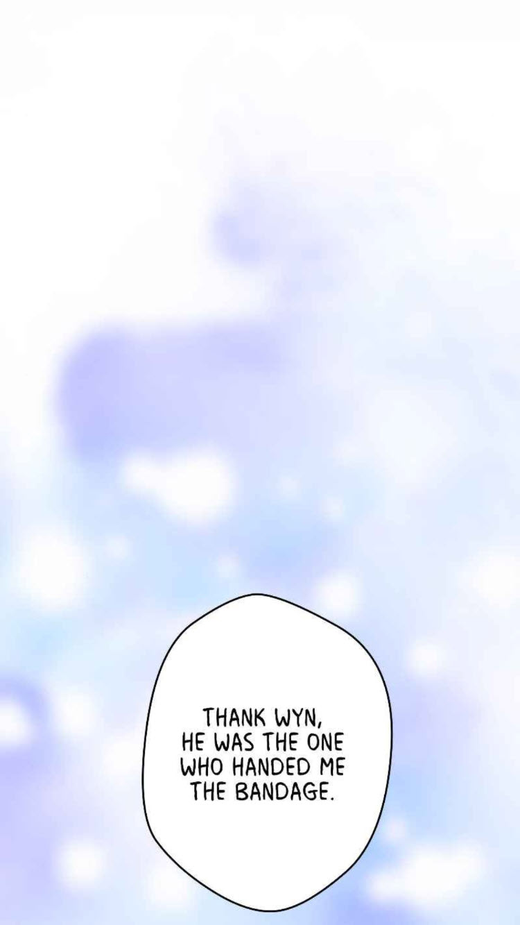 Nice to Meet You (Webtoon) chapter 67 - page 163