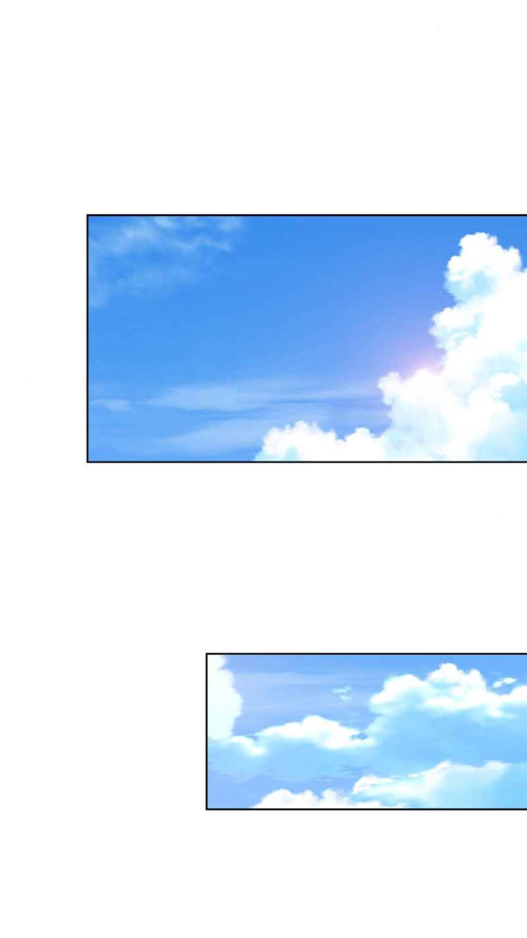 Nice to Meet You (Webtoon) chapter 67 - page 50