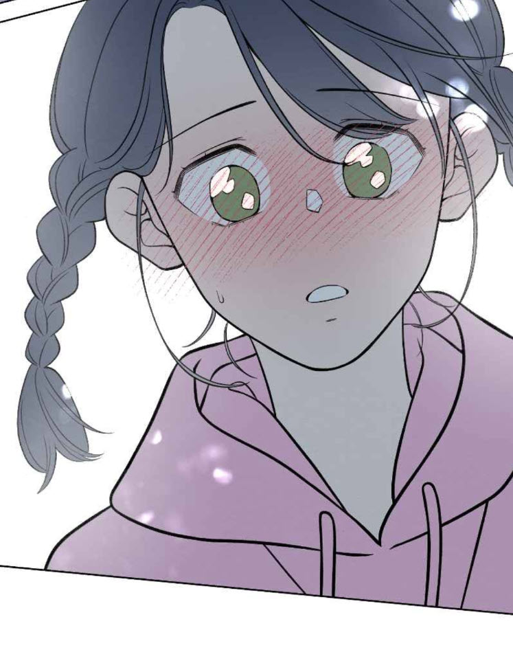 Nice to Meet You (Webtoon) chapter 66 - page 11