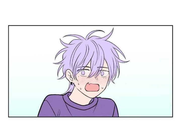 Nice to Meet You (Webtoon) chapter 66 - page 13