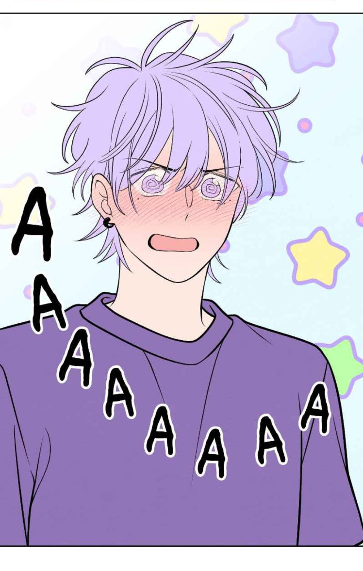 Nice to Meet You (Webtoon) chapter 66 - page 14