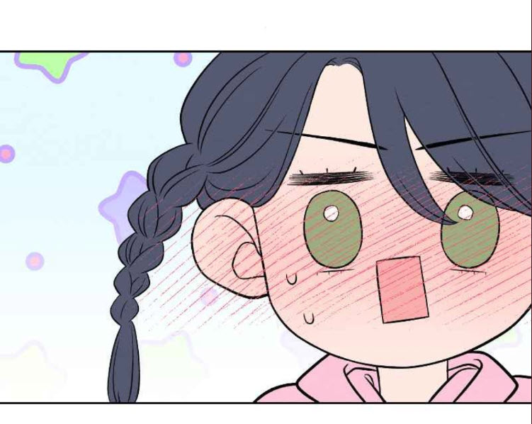 Nice to Meet You (Webtoon) chapter 66 - page 15
