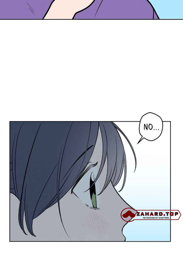 Nice to Meet You (Webtoon) chapter 66 - page 18