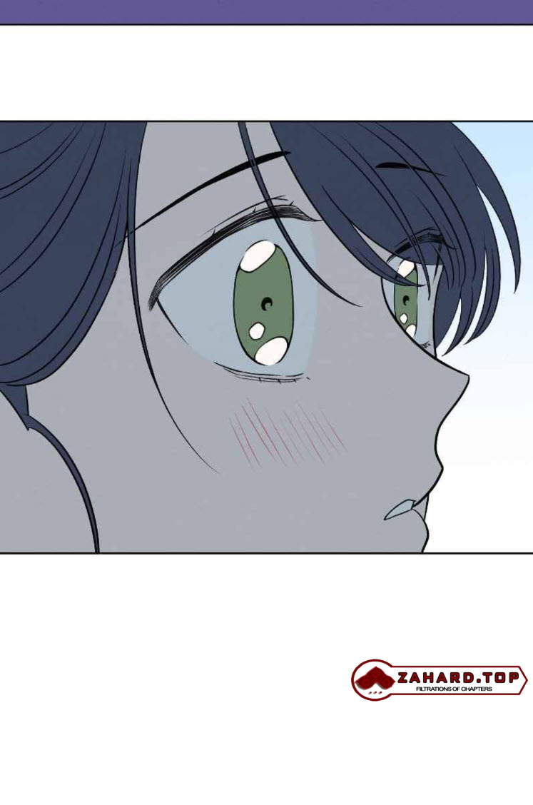 Nice to Meet You (Webtoon) chapter 66 - page 22