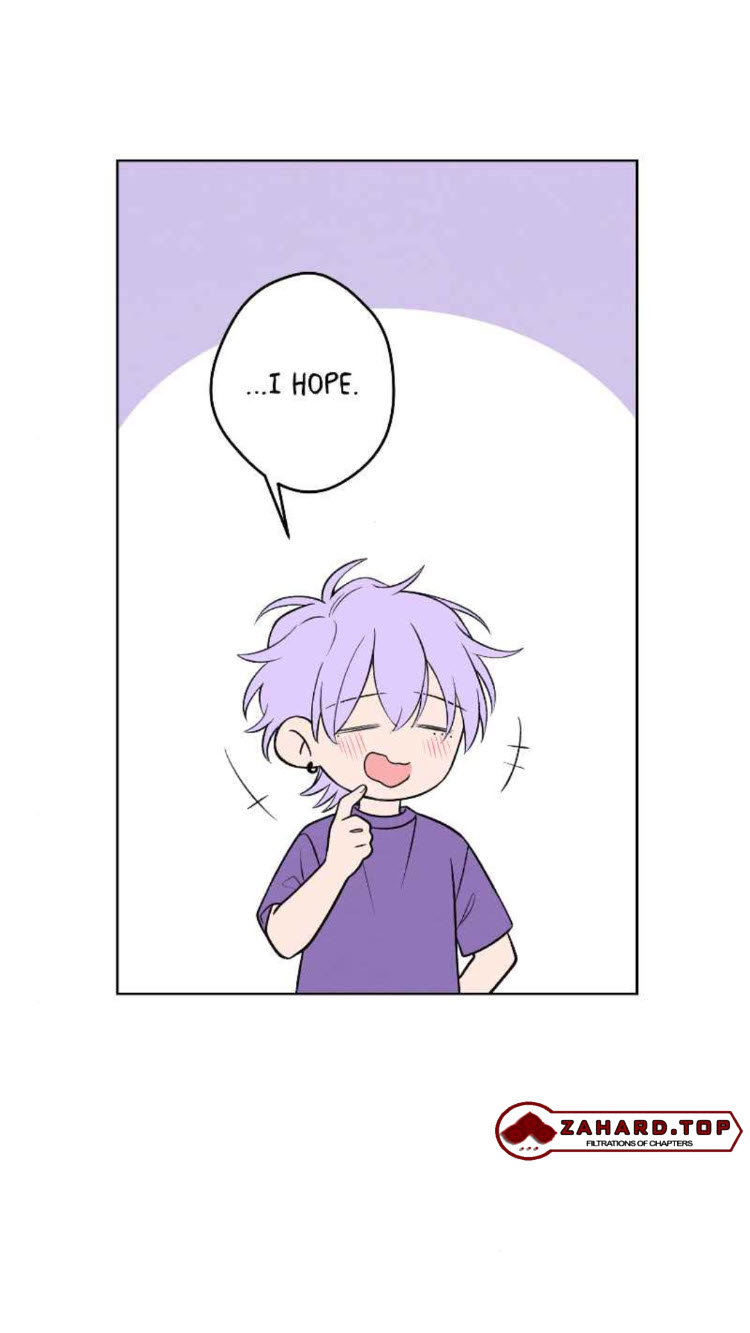 Nice to Meet You (Webtoon) chapter 66 - page 23