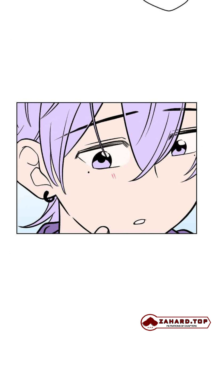 Nice to Meet You (Webtoon) chapter 66 - page 25