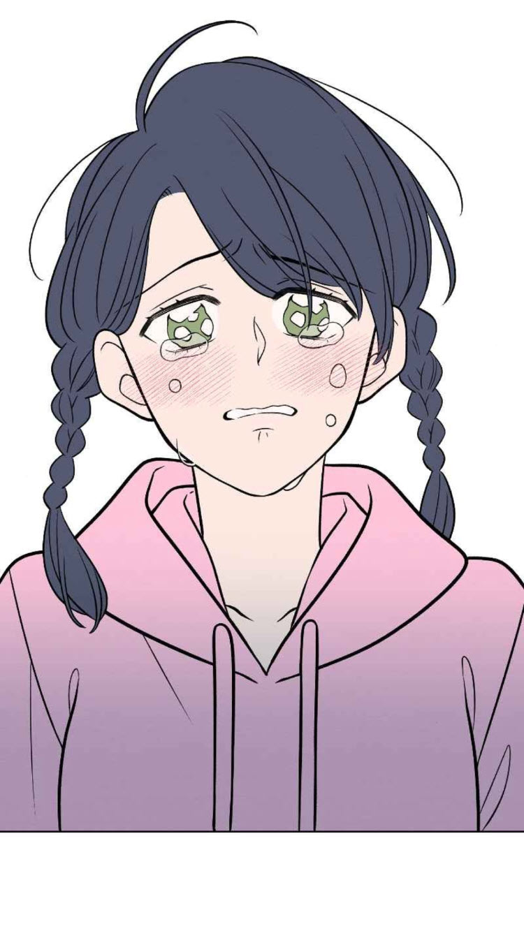 Nice to Meet You (Webtoon) chapter 66 - page 26