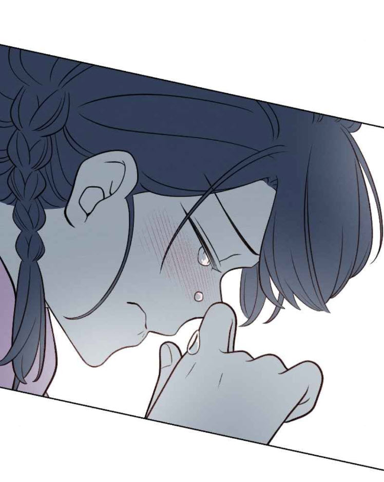 Nice to Meet You (Webtoon) chapter 66 - page 29
