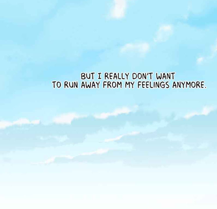Nice to Meet You (Webtoon) chapter 66 - page 3