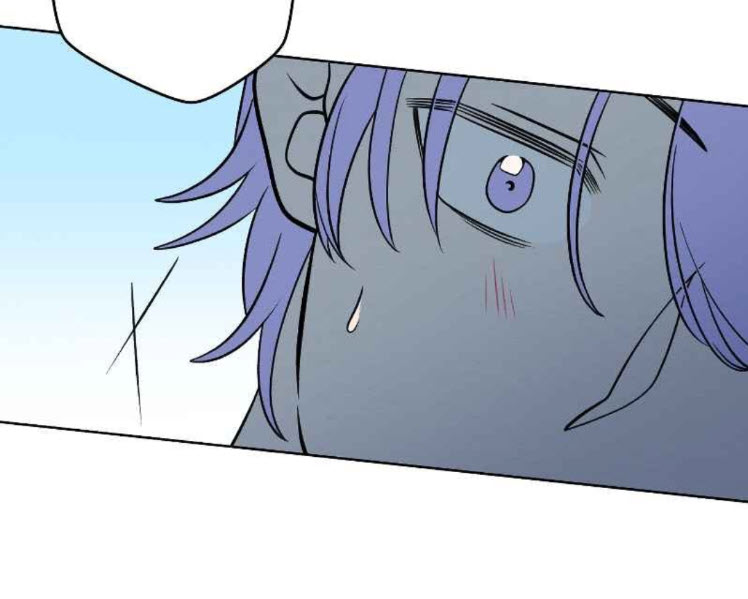 Nice to Meet You (Webtoon) chapter 66 - page 32