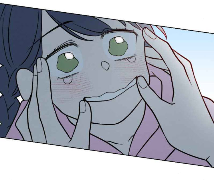 Nice to Meet You (Webtoon) chapter 66 - page 37