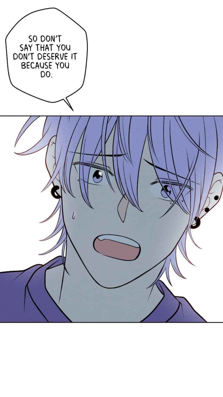 Nice to Meet You (Webtoon) chapter 66 - page 38