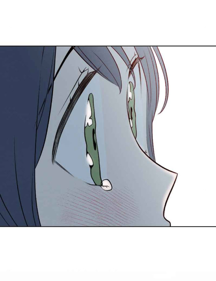 Nice to Meet You (Webtoon) chapter 66 - page 39
