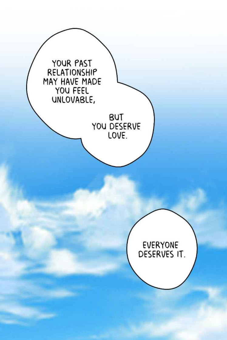 Nice to Meet You (Webtoon) chapter 66 - page 40