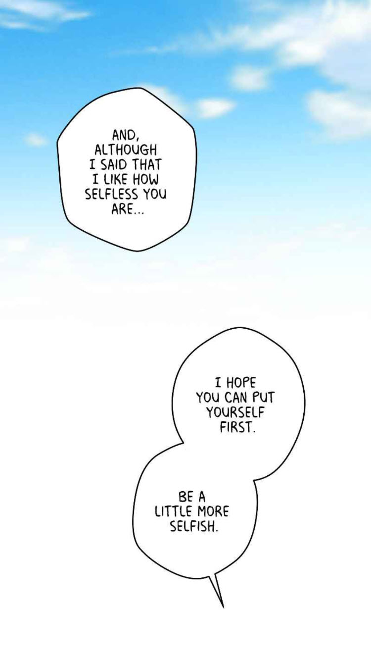 Nice to Meet You (Webtoon) chapter 66 - page 41