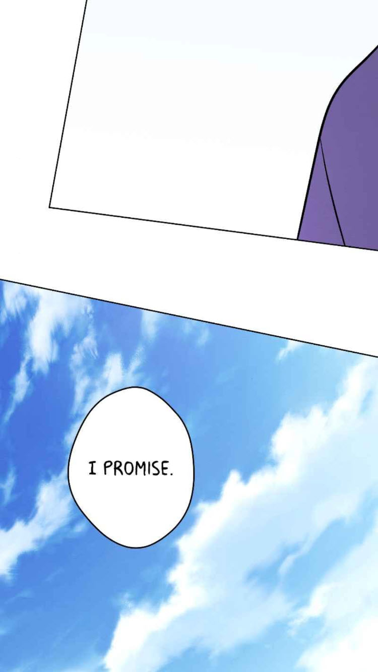 Nice to Meet You (Webtoon) chapter 66 - page 44