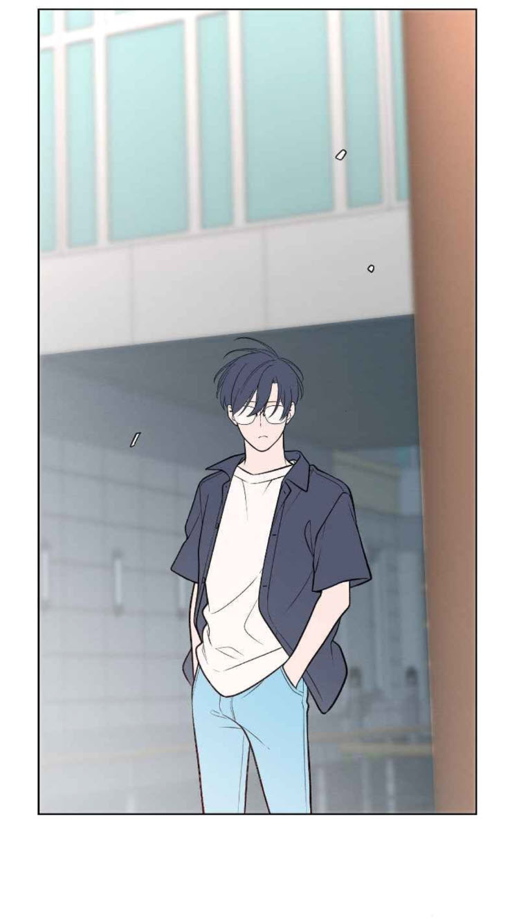 Nice to Meet You (Webtoon) chapter 66 - page 49