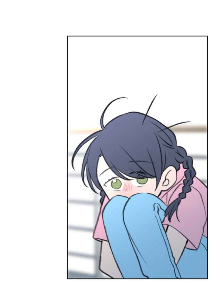 Nice to Meet You (Webtoon) chapter 66 - page 5