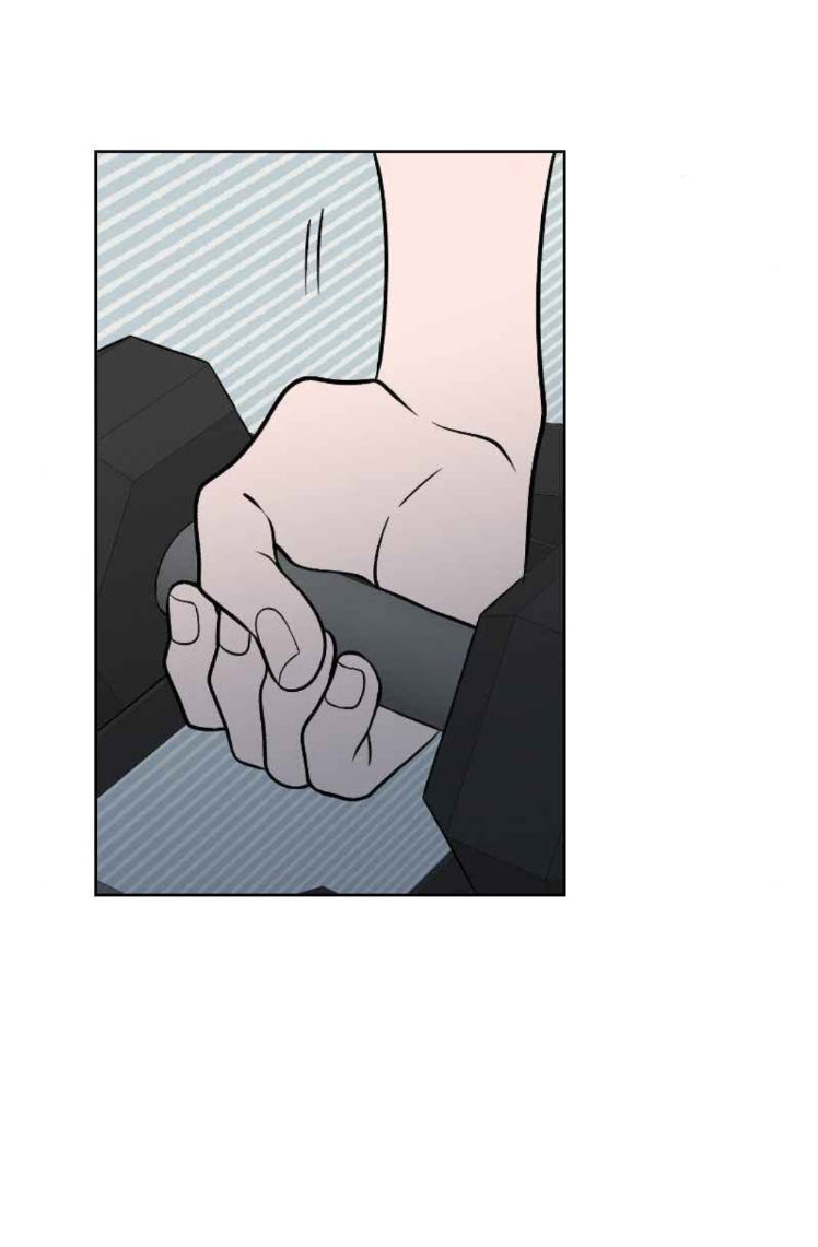 Nice to Meet You (Webtoon) chapter 66 - page 51